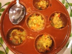 -萨莉亚意式餐厅(深圳北站店)