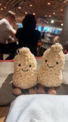 -motherswork(静安嘉里中心店)