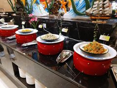 -兴芮温泉度假区