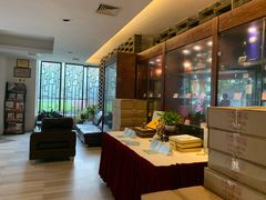 -老东吴食府(雅都店)