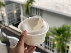 -瓦洛洛传统市场