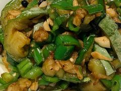 -黄弟大排档·湖南菜·小龙虾·小海鲜(凯旋北路店)