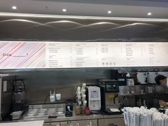 -留白时间(苏宁广场B区店)