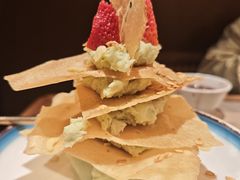 -饕林餐厅(春熙路店)