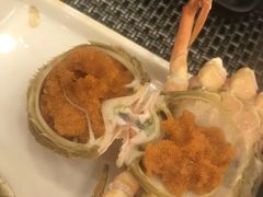 -澜悦港海鲜体验主题餐厅