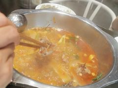 -楚湘苑(商品街大道店)