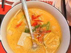 -胡桃里乐队酒馆(三阳路店)