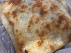 -护国寺小吃(阜成门桥店)