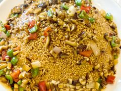 -鸿运楼·舌尖上的徽菜