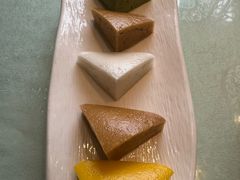 -徽珍源(龙茗路店)