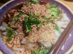 -纳鲁孜·新疆特色餐厅(上海悦荟广场店)