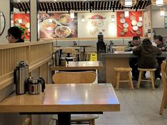 -佬钱湾仔(衣裳街店)