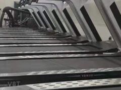 -乐刻健身(天目里精品店)