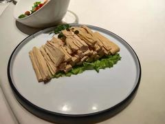 -宝燕壹号(徐汇店)