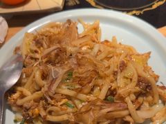 -沼津港精致料理·寿喜烧·烧鸟(青浦宝龙广场日料榜单店)