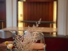 -ZAZA.CAFE.BAR