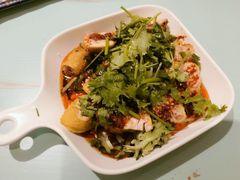 -一盒小幸运