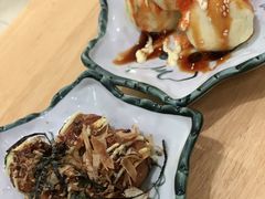 -村上一屋(望京店)