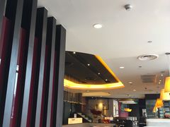 -必胜客(珠海路店)