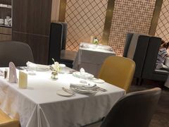 -王品牛排(常州吾悦广场店)