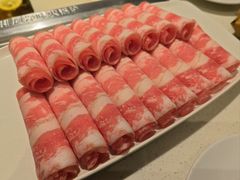 -海底捞火锅(万丰桥店)