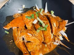 -金谷园饺子馆(北邮总店)