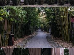-三特浪口温泉精品酒店