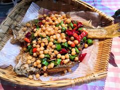 -胡桃里音乐酒馆(罗湖HALO广场店)
