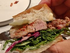 -Wagas沃歌斯(汇智店)