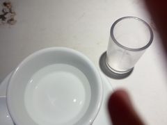 -四灶儿·2005地道杭帮菜(杭州鼓楼1店)