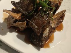-鼎泰丰(南门店)