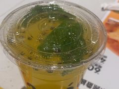 -乐凯撒披萨(蛇口花园城店)