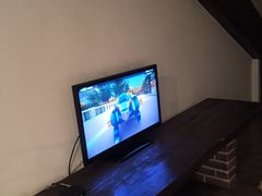 -意大利农场度假村