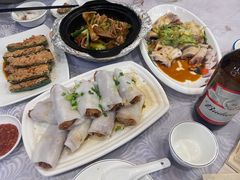 -粤·向群饭店(龙津东路总店)