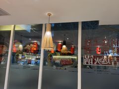 -吉野家(开发区新玛特店)