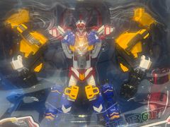 -TOYSRUS玩具反斗城(深圳布吉万象汇店)