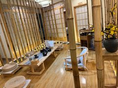 -老成都·古法采耳·禅洗头疗(四川总店)