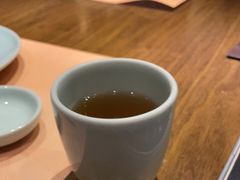 -山葵家·创意料理(万象汇店)