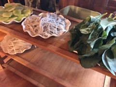 饵丝-顺顺小吃(独克宗古城店)
