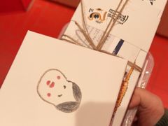 -阮大兴糕团(日月光中心店)