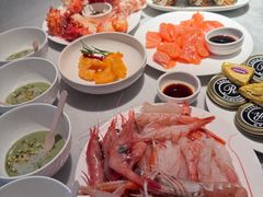 -曲水兰亭(北京四惠店)