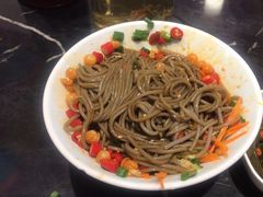 -椒行天下·干锅·牛蛙(万宝店)
