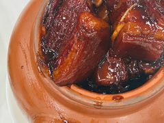 -瑞福园联谊餐室(茂名南路店)