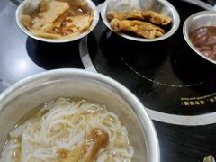 -醒醒田螺(金奖总店)