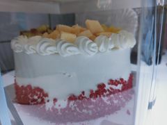 -丁先生蛋糕·品质鲜作(桐梓林店)