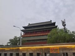 -苦尽酒馆·川菜(鼓楼店)