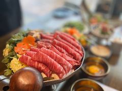 -极料理(普罗理想国店)