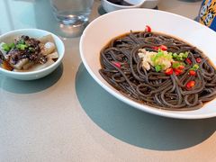 -享月汤皇·海鲜小火锅·聚会(曲江创意谷店)