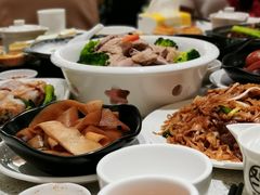 -又一间茶点轩(百汇广场店)