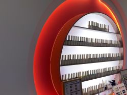 -MB·nail美甲美睫